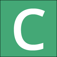 Program Logo