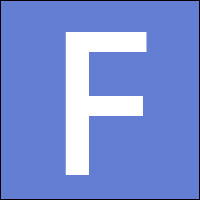 Program Logo